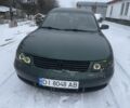 Зеленый Фольксваген Пассат, объемом двигателя 1.6 л и пробегом 230 тыс. км за 2900 $, фото 1 на Automoto.ua