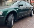Зелений Фольксваген Пассат, об'ємом двигуна 1.9 л та пробігом 500 тис. км за 3500 $, фото 8 на Automoto.ua