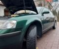 Зелений Фольксваген Пассат, об'ємом двигуна 1.9 л та пробігом 500 тис. км за 3500 $, фото 10 на Automoto.ua