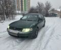 Зеленый Фольксваген Пассат, объемом двигателя 1.9 л и пробегом 420 тыс. км за 2800 $, фото 1 на Automoto.ua