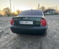 Зеленый Фольксваген Пассат, объемом двигателя 1.6 л и пробегом 203 тыс. км за 4000 $, фото 3 на Automoto.ua