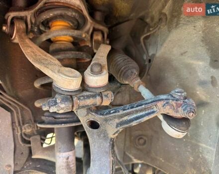 Зелений Фольксваген Пассат, об'ємом двигуна 1.9 л та пробігом 500 тис. км за 3500 $, фото 2 на Automoto.ua