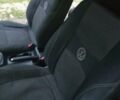 Зеленый Фольксваген Пассат, объемом двигателя 1.6 л и пробегом 320 тыс. км за 3000 $, фото 12 на Automoto.ua