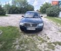 Зелений Фольксваген Пассат, об'ємом двигуна 1.78 л та пробігом 285 тис. км за 4300 $, фото 1 на Automoto.ua