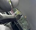 Зелений Фольксваген Пассат, об'ємом двигуна 1.9 л та пробігом 316 тис. км за 4750 $, фото 1 на Automoto.ua