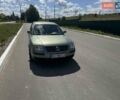 Зелений Фольксваген Пассат, об'ємом двигуна 1.9 л та пробігом 448 тис. км за 3000 $, фото 1 на Automoto.ua