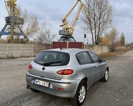 Зелений Фольксваген Пассат, об'ємом двигуна 1.9 л та пробігом 245 тис. км за 1350 $, фото 2 на Automoto.ua