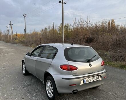 Зелений Фольксваген Пассат, об'ємом двигуна 1.9 л та пробігом 245 тис. км за 1350 $, фото 3 на Automoto.ua