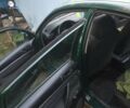 Зеленый Фольксваген Пассат, объемом двигателя 1.6 л и пробегом 320 тыс. км за 3000 $, фото 7 на Automoto.ua