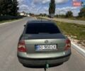 Зелений Фольксваген Пассат, об'ємом двигуна 1.9 л та пробігом 448 тис. км за 3000 $, фото 8 на Automoto.ua