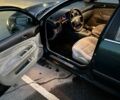 Зеленый Фольксваген Пассат, объемом двигателя 1.9 л и пробегом 382 тыс. км за 2250 $, фото 11 на Automoto.ua
