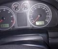 Зеленый Фольксваген Пассат, объемом двигателя 1.6 л и пробегом 320 тыс. км за 3000 $, фото 10 на Automoto.ua
