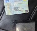 Зелений Фольксваген Пассат, об'ємом двигуна 1.9 л та пробігом 440 тис. км за 3700 $, фото 1 на Automoto.ua