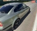 Зелений Фольксваген Пассат, об'ємом двигуна 1.9 л та пробігом 448 тис. км за 3000 $, фото 3 на Automoto.ua