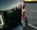 Зеленый Фольксваген Пассат, объемом двигателя 1.9 л и пробегом 382 тыс. км за 2250 $, фото 9 на Automoto.ua