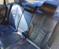 Зеленый Фольксваген Пассат, объемом двигателя 1.9 л и пробегом 340 тыс. км за 4500 $, фото 6 на Automoto.ua