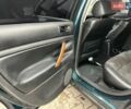 Зеленый Фольксваген Пассат, объемом двигателя 1.78 л и пробегом 250 тыс. км за 4550 $, фото 14 на Automoto.ua