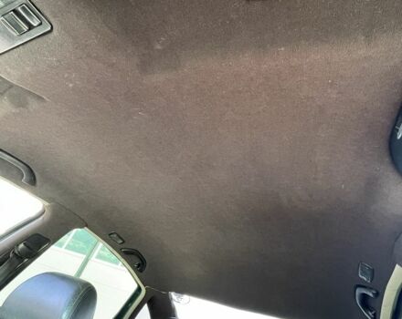 Зелений Фольксваген Пассат, об'ємом двигуна 1.8 л та пробігом 226 тис. км за 4500 $, фото 11 на Automoto.ua