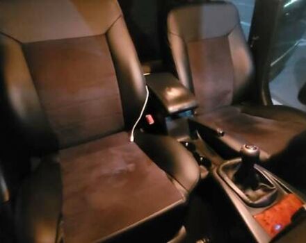 Зелений Фольксваген Пассат, об'ємом двигуна 1.8 л та пробігом 297 тис. км за 5400 $, фото 4 на Automoto.ua