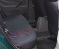 Зелений Фольксваген Пассат, об'ємом двигуна 1.78 л та пробігом 245 тис. км за 4200 $, фото 11 на Automoto.ua