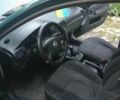 Зеленый Фольксваген Пассат, объемом двигателя 1.6 л и пробегом 320 тыс. км за 3000 $, фото 9 на Automoto.ua