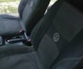 Зеленый Фольксваген Пассат, объемом двигателя 1.6 л и пробегом 320 тыс. км за 3000 $, фото 12 на Automoto.ua