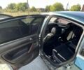 Зелений Фольксваген Пассат, об'ємом двигуна 1.8 л та пробігом 226 тис. км за 4500 $, фото 12 на Automoto.ua
