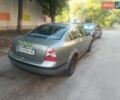 Зеленый Фольксваген Пассат, объемом двигателя 1.98 л и пробегом 262 тыс. км за 3900 $, фото 1 на Automoto.ua
