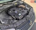 Зелений Фольксваген Пассат, об'ємом двигуна 1.9 л та пробігом 448 тис. км за 3000 $, фото 5 на Automoto.ua