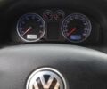 Зелений Фольксваген Пассат, об'ємом двигуна 1.78 л та пробігом 245 тис. км за 4200 $, фото 15 на Automoto.ua