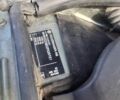 Зелений Фольксваген Пассат, об'ємом двигуна 1.9 л та пробігом 400 тис. км за 3500 $, фото 12 на Automoto.ua