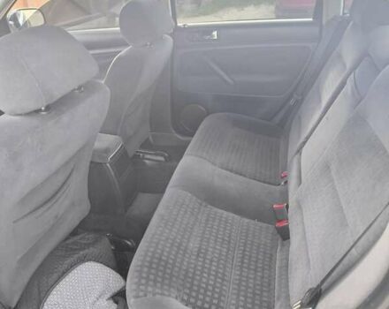 Зелений Фольксваген Пассат, об'ємом двигуна 1.78 л та пробігом 285 тис. км за 3900 $, фото 3 на Automoto.ua