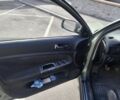 Зелений Фольксваген Пассат, об'ємом двигуна 1.9 л та пробігом 400 тис. км за 3500 $, фото 8 на Automoto.ua