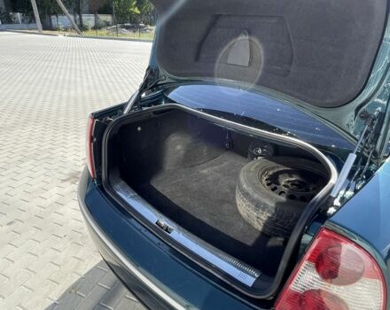 Зелений Фольксваген Пассат, об'ємом двигуна 1.8 л та пробігом 226 тис. км за 4500 $, фото 18 на Automoto.ua