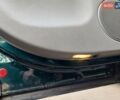 Зелений Фольксваген Пассат, об'ємом двигуна 1.6 л та пробігом 252 тис. км за 4900 $, фото 9 на Automoto.ua