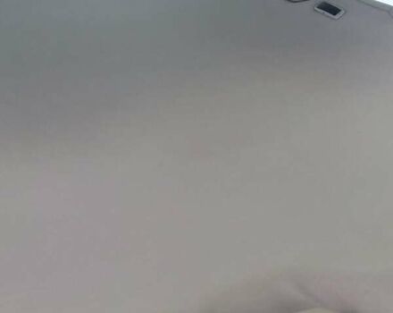 Зелений Фольксваген Пассат, об'ємом двигуна 1.6 л та пробігом 252 тис. км за 4900 $, фото 11 на Automoto.ua
