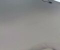 Зелений Фольксваген Пассат, об'ємом двигуна 1.6 л та пробігом 252 тис. км за 4900 $, фото 11 на Automoto.ua