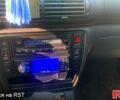 Зеленый Фольксваген Пассат, объемом двигателя 2.5 л и пробегом 325 тыс. км за 4750 $, фото 6 на Automoto.ua
