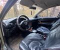 Зеленый Фольксваген Пассат, объемом двигателя 1.8 л и пробегом 195 тыс. км за 3500 $, фото 11 на Automoto.ua