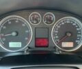 Зеленый Фольксваген Пассат, объемом двигателя 1.6 л и пробегом 241 тыс. км за 5100 $, фото 5 на Automoto.ua