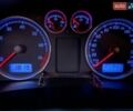 Зеленый Фольксваген Пассат, объемом двигателя 1.6 л и пробегом 211 тыс. км за 5199 $, фото 17 на Automoto.ua