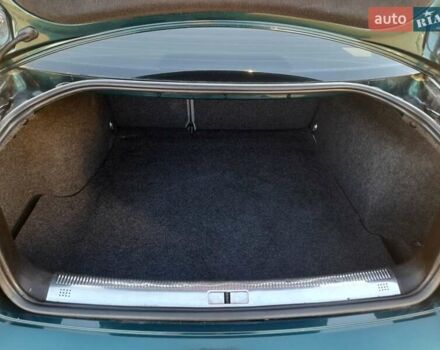 Зелений Фольксваген Пассат, об'ємом двигуна 1.6 л та пробігом 254 тис. км за 4799 $, фото 15 на Automoto.ua