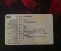 Зеленый Фольксваген Пассат, объемом двигателя 1.6 л и пробегом 211 тыс. км за 5199 $, фото 18 на Automoto.ua
