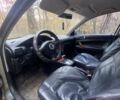 Зеленый Фольксваген Пассат, объемом двигателя 1.78 л и пробегом 195 тыс. км за 3500 $, фото 11 на Automoto.ua