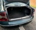 Зелений Фольксваген Пассат, об'ємом двигуна 2.5 л та пробігом 300 тис. км за 1400 $, фото 3 на Automoto.ua
