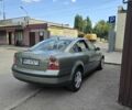 Зелений Фольксваген Пассат, об'ємом двигуна 1.9 л та пробігом 200 тис. км за 2550 $, фото 2 на Automoto.ua