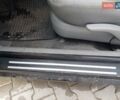 Зелений Фольксваген Пассат, об'ємом двигуна 1.6 л та пробігом 252 тис. км за 4900 $, фото 8 на Automoto.ua