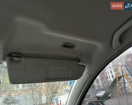 Зеленый Фольксваген Пассат, объемом двигателя 1.78 л и пробегом 255 тыс. км за 3999 $, фото 10 на Automoto.ua