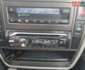 Зелений Фольксваген Пассат, об'ємом двигуна 1.6 л та пробігом 252 тис. км за 4900 $, фото 6 на Automoto.ua