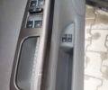 Зелений Фольксваген Пассат, об'ємом двигуна 1.6 л та пробігом 252 тис. км за 4900 $, фото 2 на Automoto.ua
